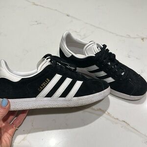 Adidas gazelle